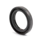 S.50222 Double Lip Seal, 28 x 40 x 7mm Fits Kubota