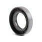 S.50229 Double Lip Seal, 28 x 47 x 10mm
