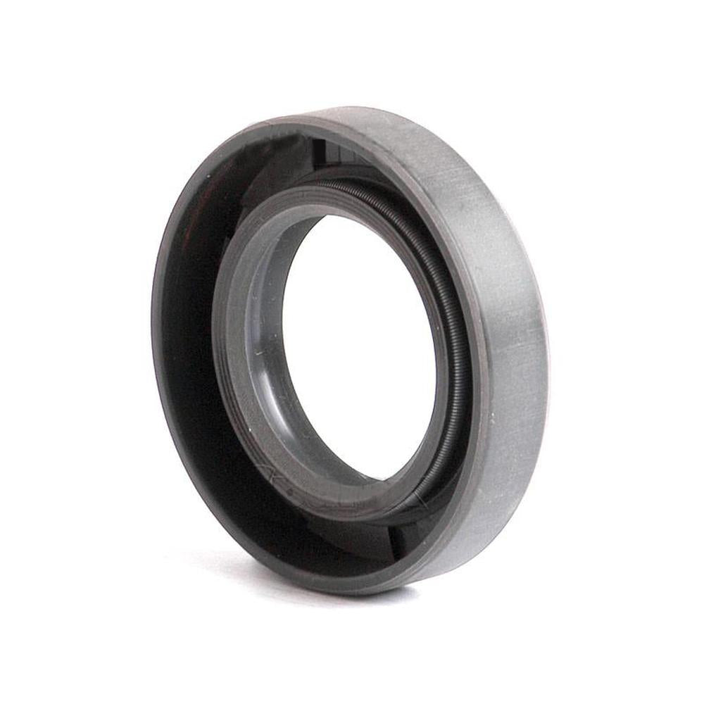 S.50229 Double Lip Seal, 28 x 47 x 10mm