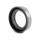 S.50238 Double Lip Seal, 30 x 45 x 10mm