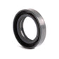 S.50240 Double Lip Seal, 30 x 47 x 10mm