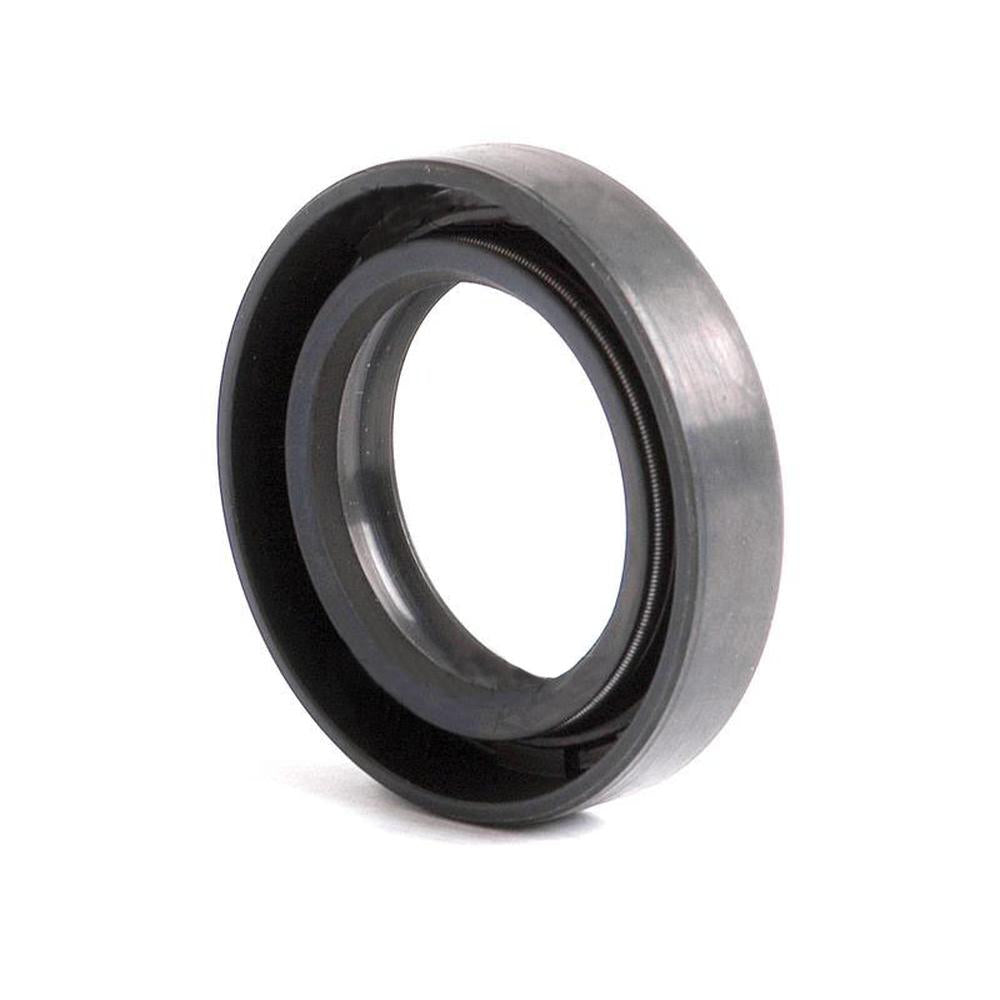 S.50240 Double Lip Seal, 30 x 47 x 10mm