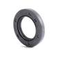 S.50241 Double Lip Seal, 30 x 50 x 7mm