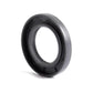 S.50241 Double Lip Seal, 30 x 50 x 7mm