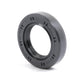 S.50242 Double Lip Seal, 30 x 50 x 10mm
