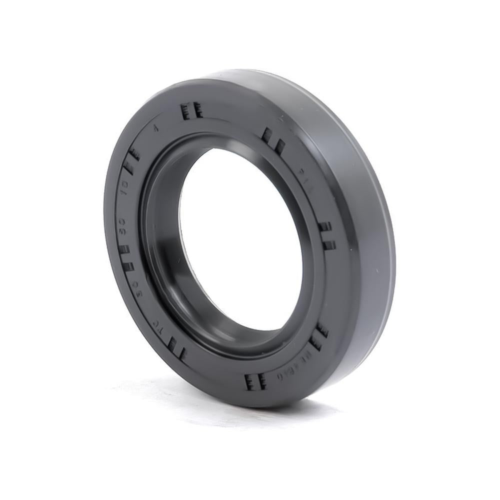 S.50242 Double Lip Seal, 30 x 50 x 10mm