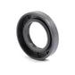 S.50242 Double Lip Seal, 30 x 50 x 10mm
