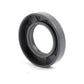 S.50244 Double Lip Seal, 30 x 52 x 10mm Fits Kubota