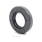 S.50245 Double Lip Seal, 30 x 55 x 10mm