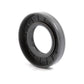 S.50245 Double Lip Seal, 30 x 55 x 10mm