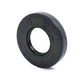 S.50250 Double Lip Seal, 30 x 62 x 10mm