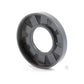 S.50250 Double Lip Seal, 30 x 62 x 10mm