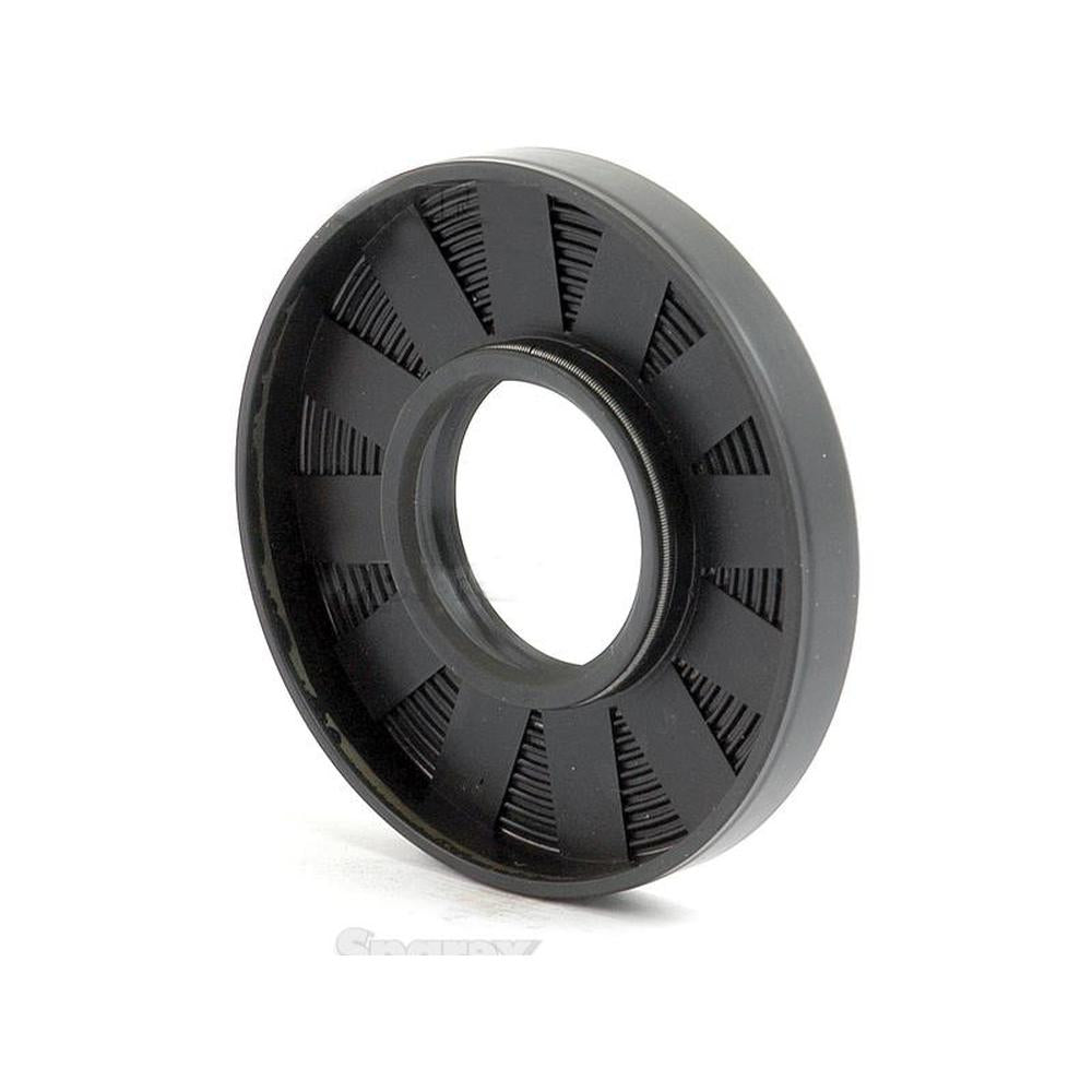 S.50252 Double Lip Seal, 30 x 72 x 10mm Fits Fiat