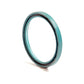 S.50267 Single Lip Seal, 35 x 42 x 4mm