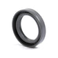 S.50274 Double Lip Seal, 35 x 50 x 10mm