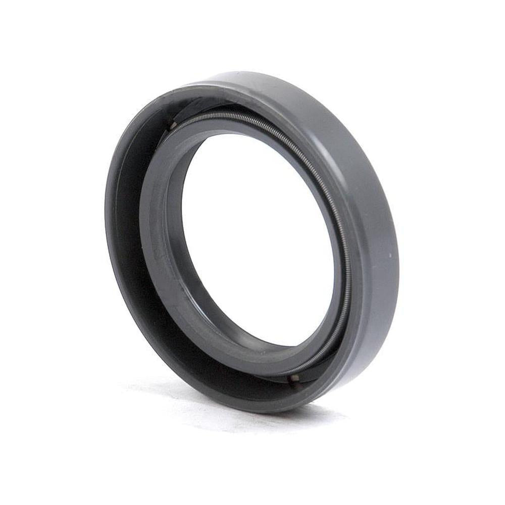 S.50274 Double Lip Seal, 35 x 50 x 10mm
