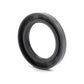 S.50275 Double Lip Seal, 35 x 52 x 7mm