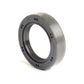 S.50277 Double Lip Seal, 35 x 52 x 12mm