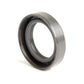 S.50277 Double Lip Seal, 35 x 52 x 12mm