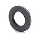 S.50286 Double Lip Seal, 35 x 62 x 7mm