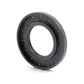 S.50286 Double Lip Seal, 35 x 62 x 7mm