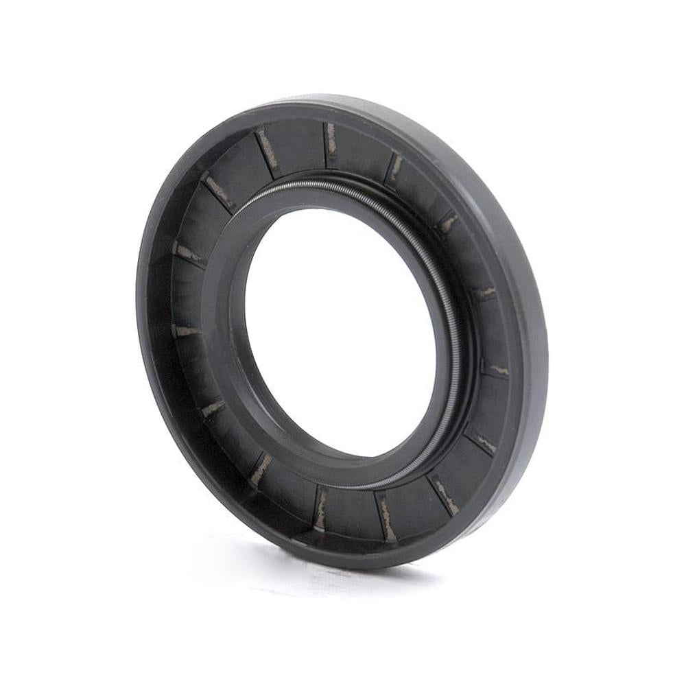 S.50286 Double Lip Seal, 35 x 62 x 7mm