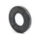 S.50292 Double Lip Seal, 35 x 72 x 10mm