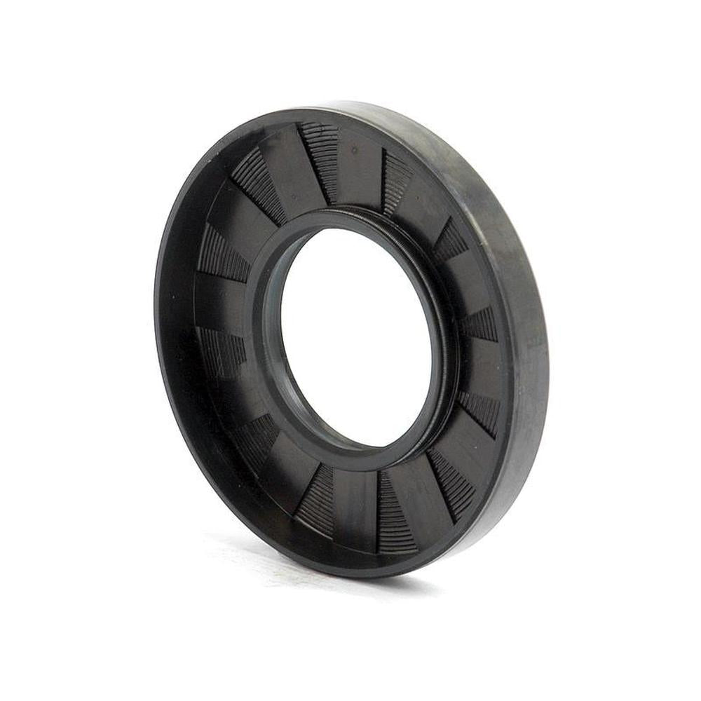 S.50292 Double Lip Seal, 35 x 72 x 10mm