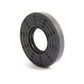 S.50295 Double Lip Seal, 35 x 80 x 12mm