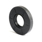 S.50296 Double Lip Seal, 35 x 80 x 13mm