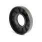 S.50296 Double Lip Seal, 35 x 80 x 13mm