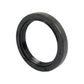 S.50300 Double Lip Seal, 38 x 50 x 7mm Fits John Deere