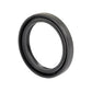 S.50300 Double Lip Seal, 38 x 50 x 7mm Fits John Deere