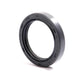 S.50302 Double Lip Seal, 38 x 52 x 9mm