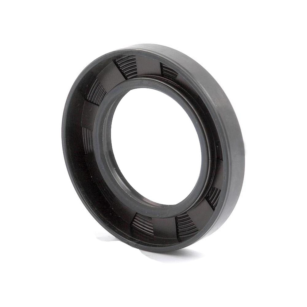 S.50306 Double Lip Seal, 38 x 62 x 10mm Fits Kubota