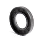 S.50309 Single Lip Seal, 38 x 72 x 12mm