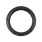 S.50310 Double Lip Seal, 40 x 52 x 7mm Fits Zetor