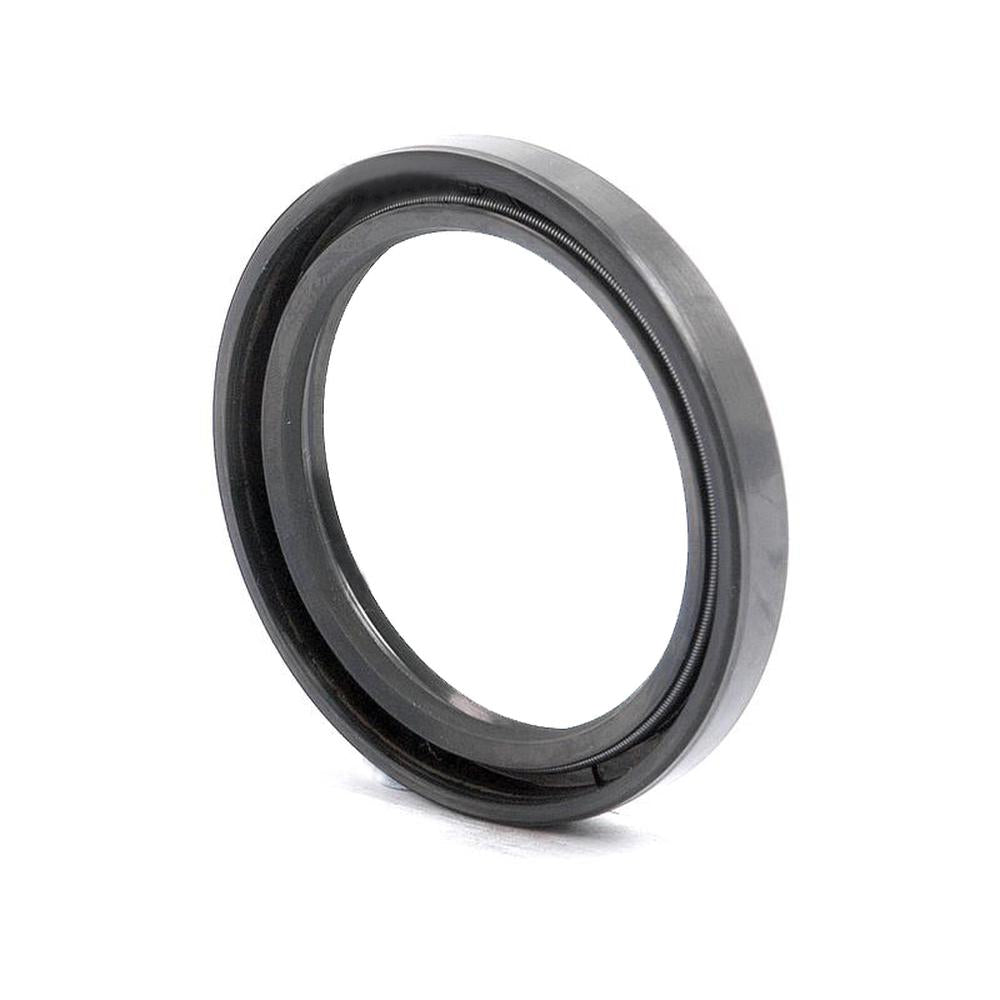 S.50310 Double Lip Seal, 40 x 52 x 7mm Fits Zetor