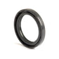 S.50311 Double Lip Seal, 40 x 55 x 7mm Fits Landini