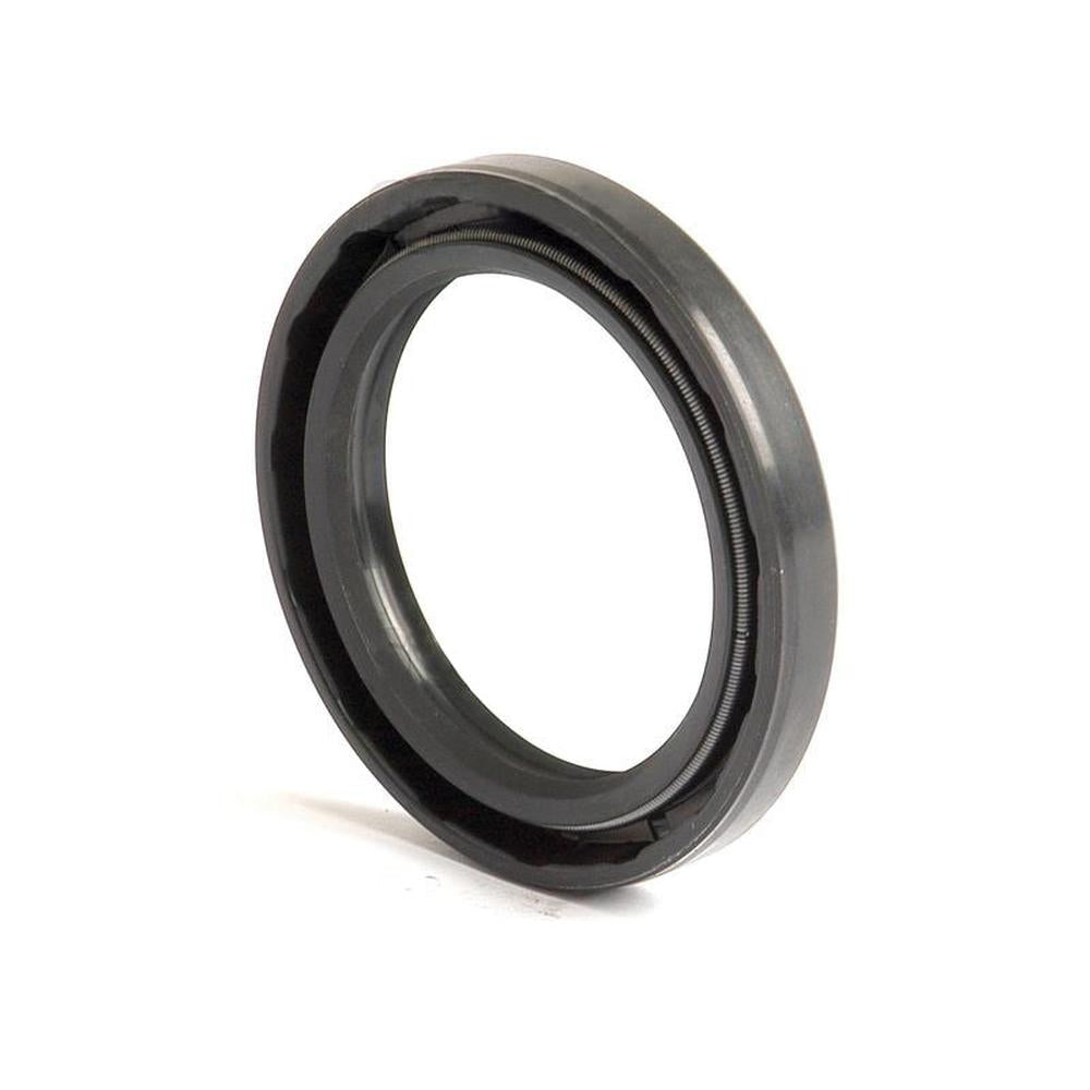 S.50311 Double Lip Seal, 40 x 55 x 7mm Fits Landini