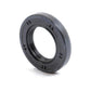 S.50312 Double Lip Seal, 40 x 55 x 8mm Fits Kubota