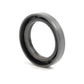 S.50314 Double Lip Seal, 40 x 56 x 10mm