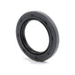 S.50316 Double Lip Seal, 40 x 60 x 7mm