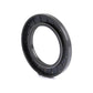 S.50316 Double Lip Seal, 40 x 60 x 7mm