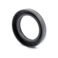 S.50317 Double Lip Seal, 40 x 60 x 10mm