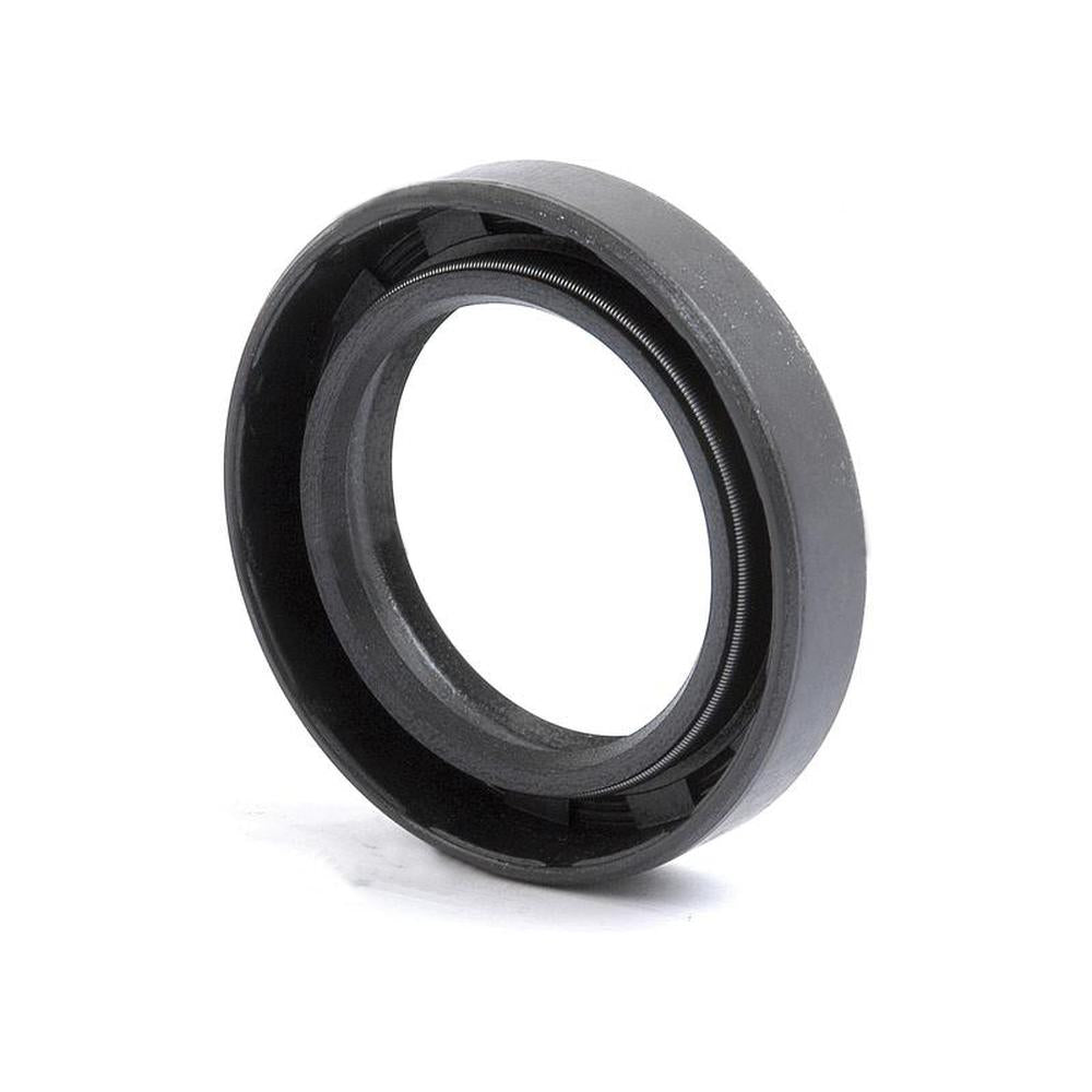 S.50318 Double Lip Seal, 40 x 60 x 12mm