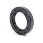 S.50320 Double Lip Seal, 40 x 62 x 10mm - Fits Case IH Model 580