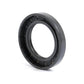 S.50320 Double Lip Seal, 40 x 62 x 10mm - Fits Case IH Model 580