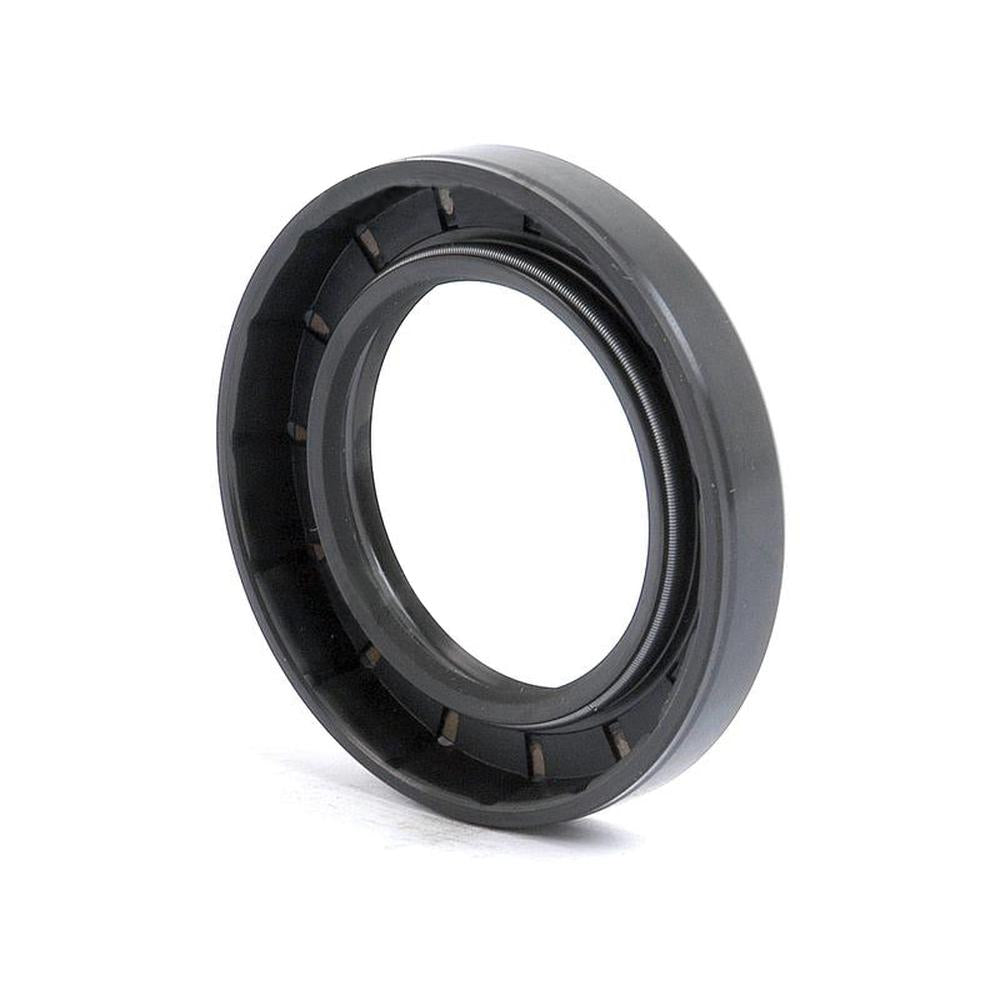 S.50320 Double Lip Seal, 40 x 62 x 10mm - Fits Case IH Model 580