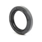 S.50321 Double Lip Seal, 40 x 62 x 12mm Fits Allis Chalmers